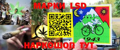 ECSTASY Будённовск