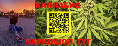 ECSTASY Будённовск