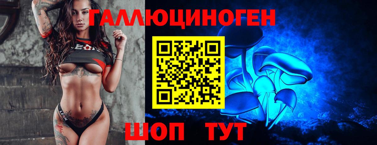 Фурманов  Псилоцибиновые грибы GOLDEN TEACHER  Вход с VPN 